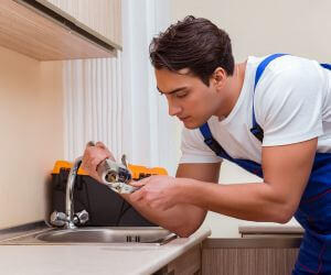 About Plumbers Pros Pyote, TX
